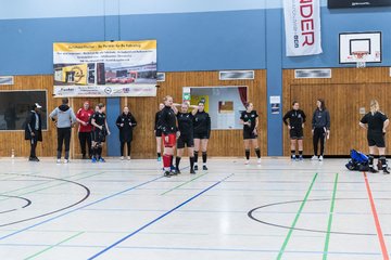 Bild 71 - Wahlstedter Wintercup